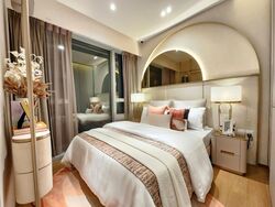 Grand Dunman (D15), Apartment #502617681